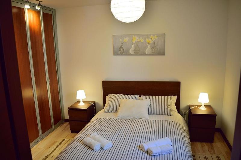 Casa El Parral 2 Dormitorios A 30 Min De Astun Y Candanchu Santa Cruz de la Serós エクステリア 写真