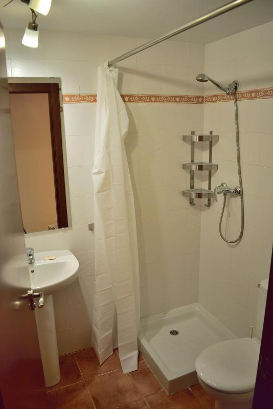 Casa El Parral 2 Dormitorios A 30 Min De Astun Y Candanchu Santa Cruz de la Serós エクステリア 写真